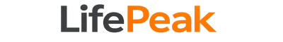 Life Peak 