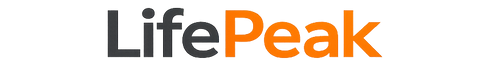 Life Peak 